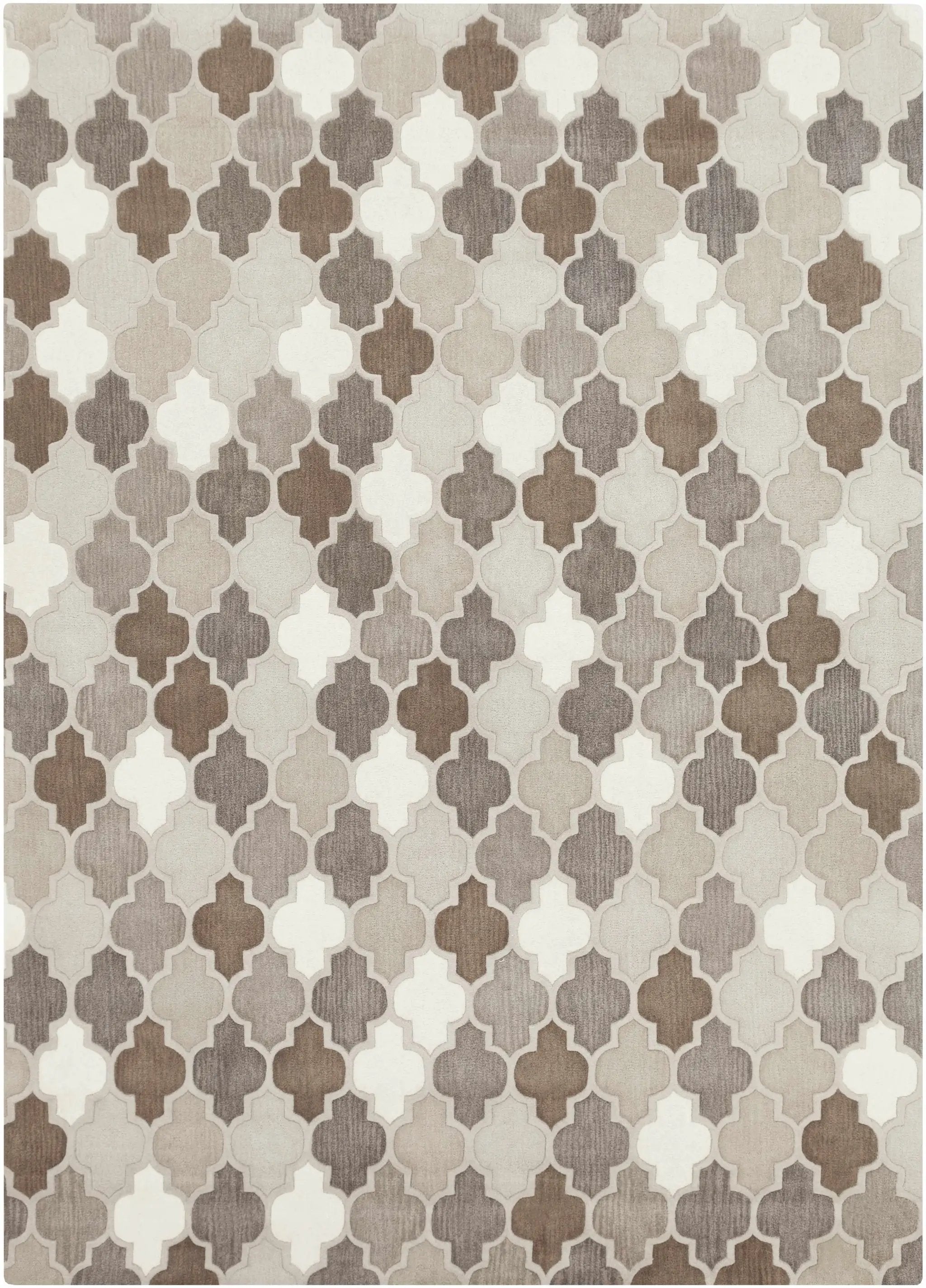 Paron Area Rug - Clearance by Boutique Rugs