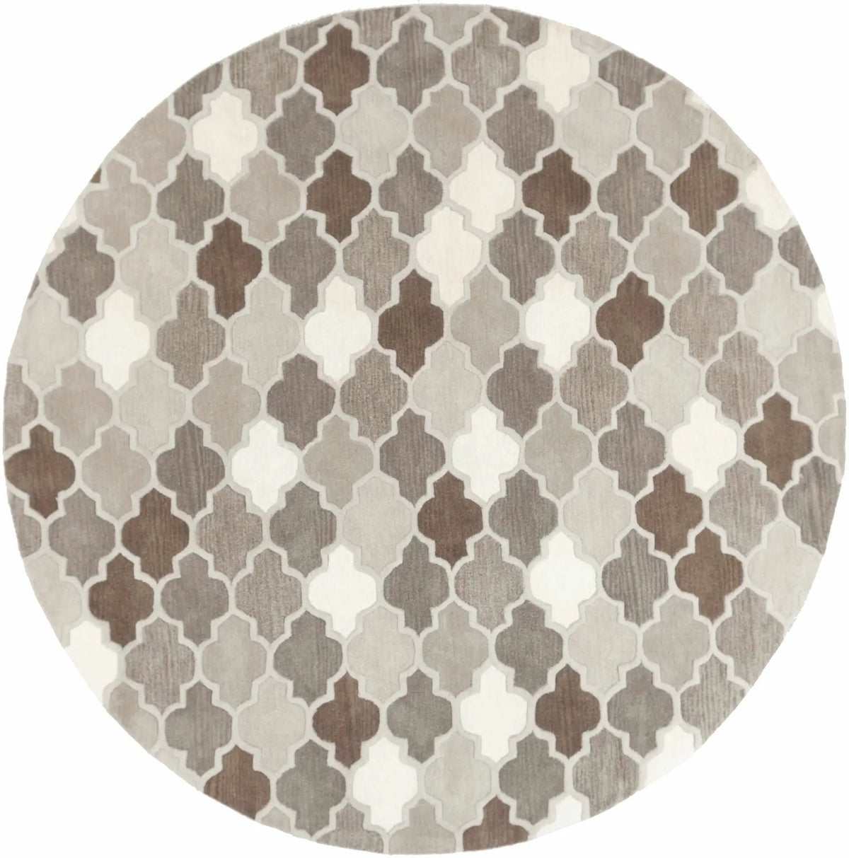Paron Area Rug - Clearance, photo 7 of 32