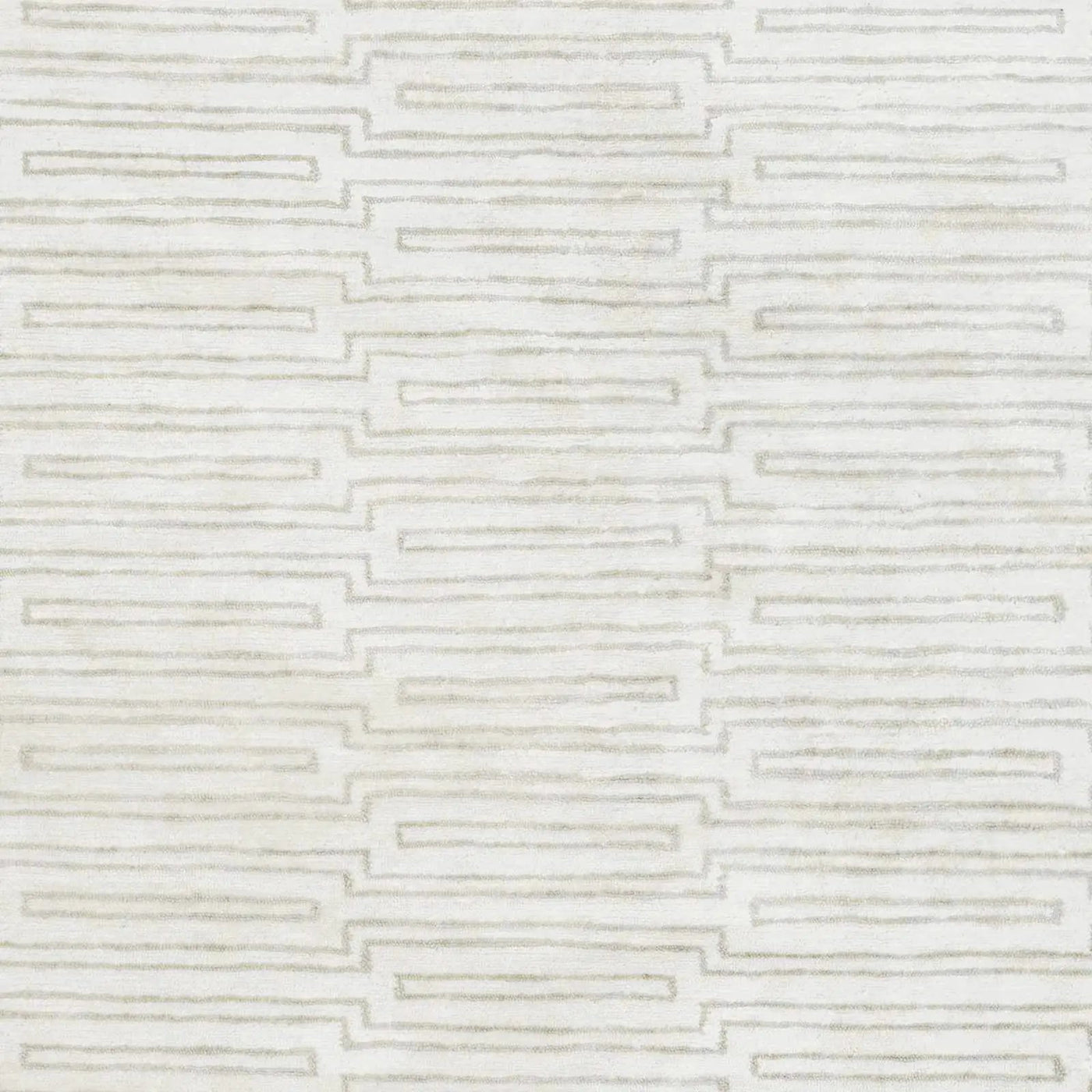 Partlow Area Rug - Clearance by Boutique Rugs