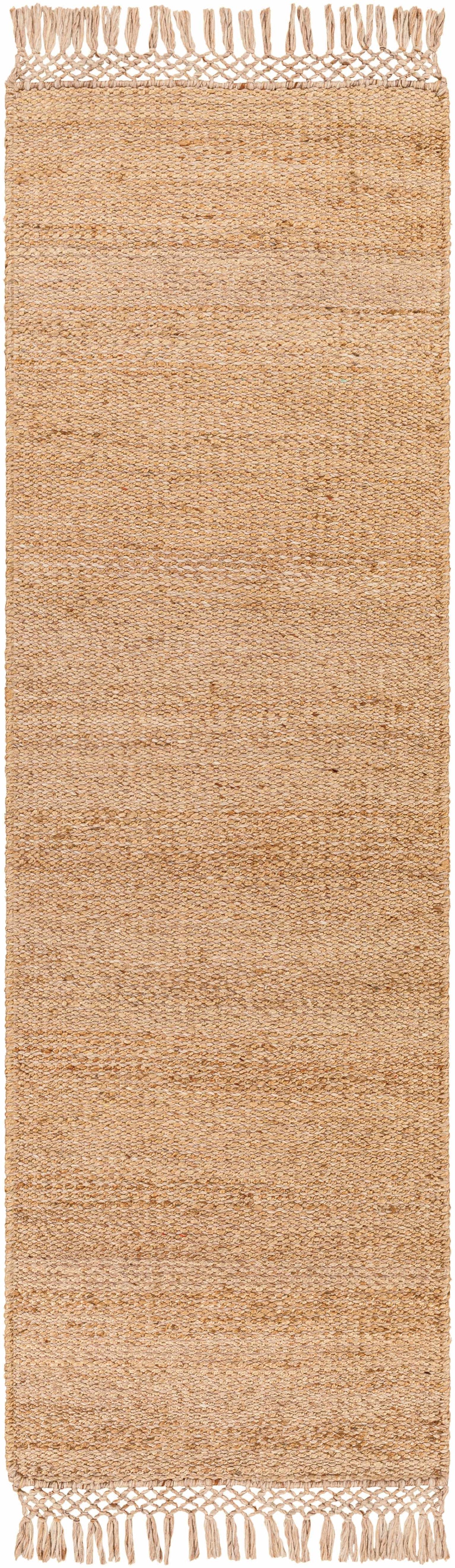 Partoun Area Rug - Clearance, photo 12 of 14