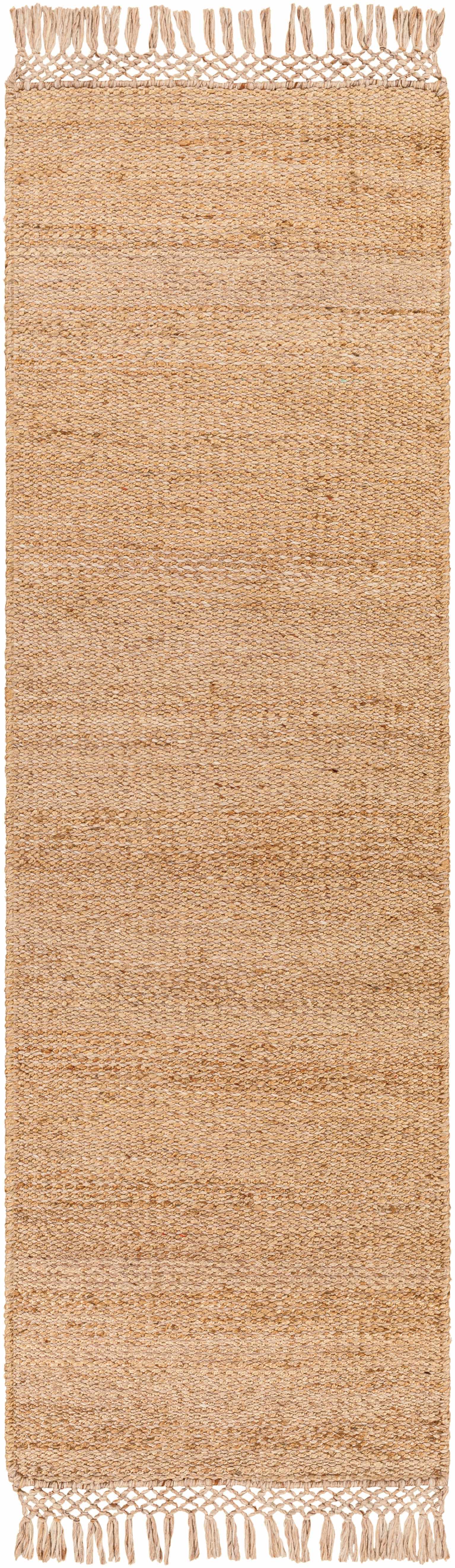 Partoun Area Rug - Clearance by Boutique Rugs