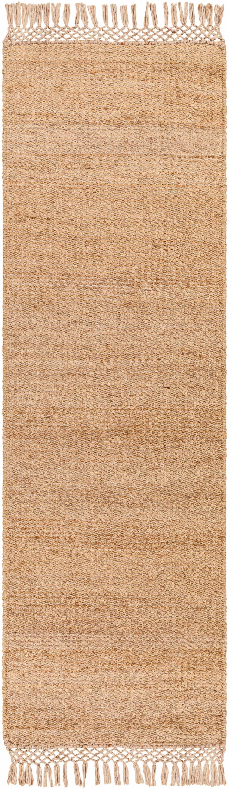 Partoun Area Rug - Clearance by Boutique Rugs