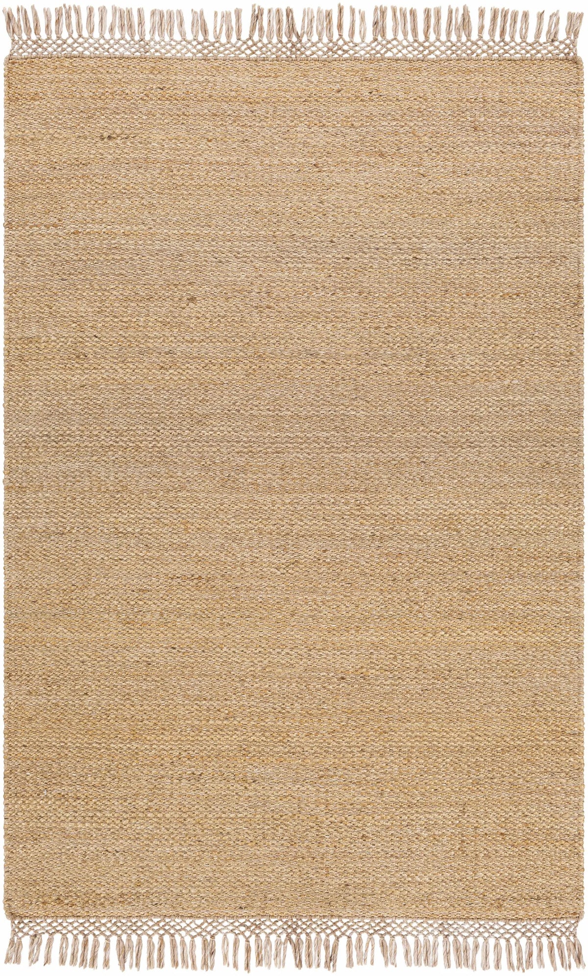 Partoun Area Rug - Clearance, photo 11 of 14