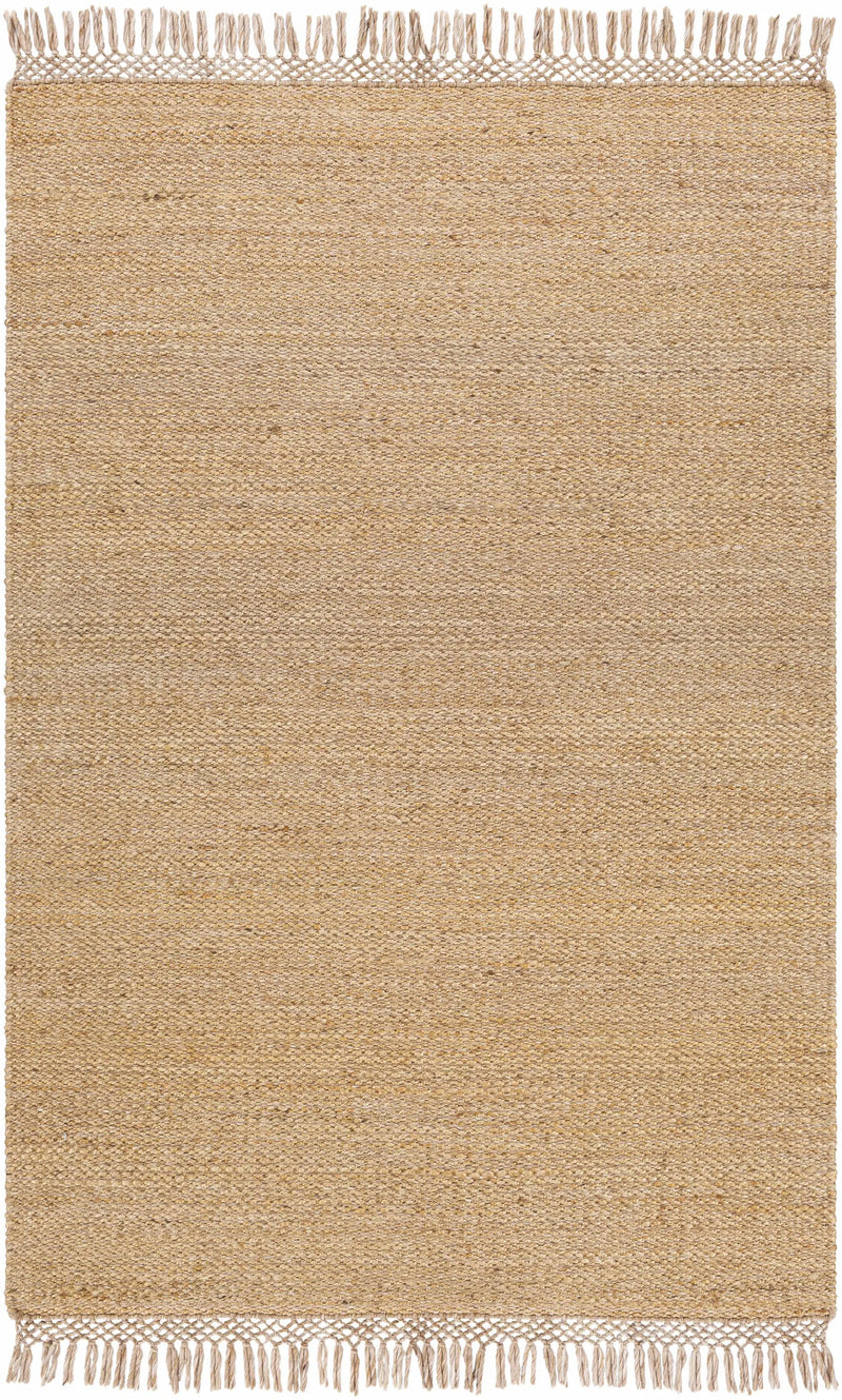 Partoun Area Rug - Clearance by Boutique Rugs