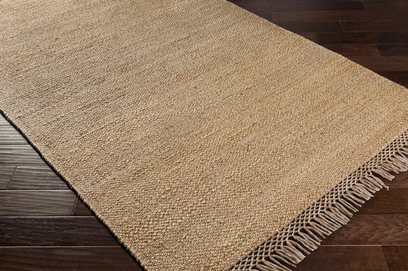 Partoun Area Rug - Clearance by Boutique Rugs