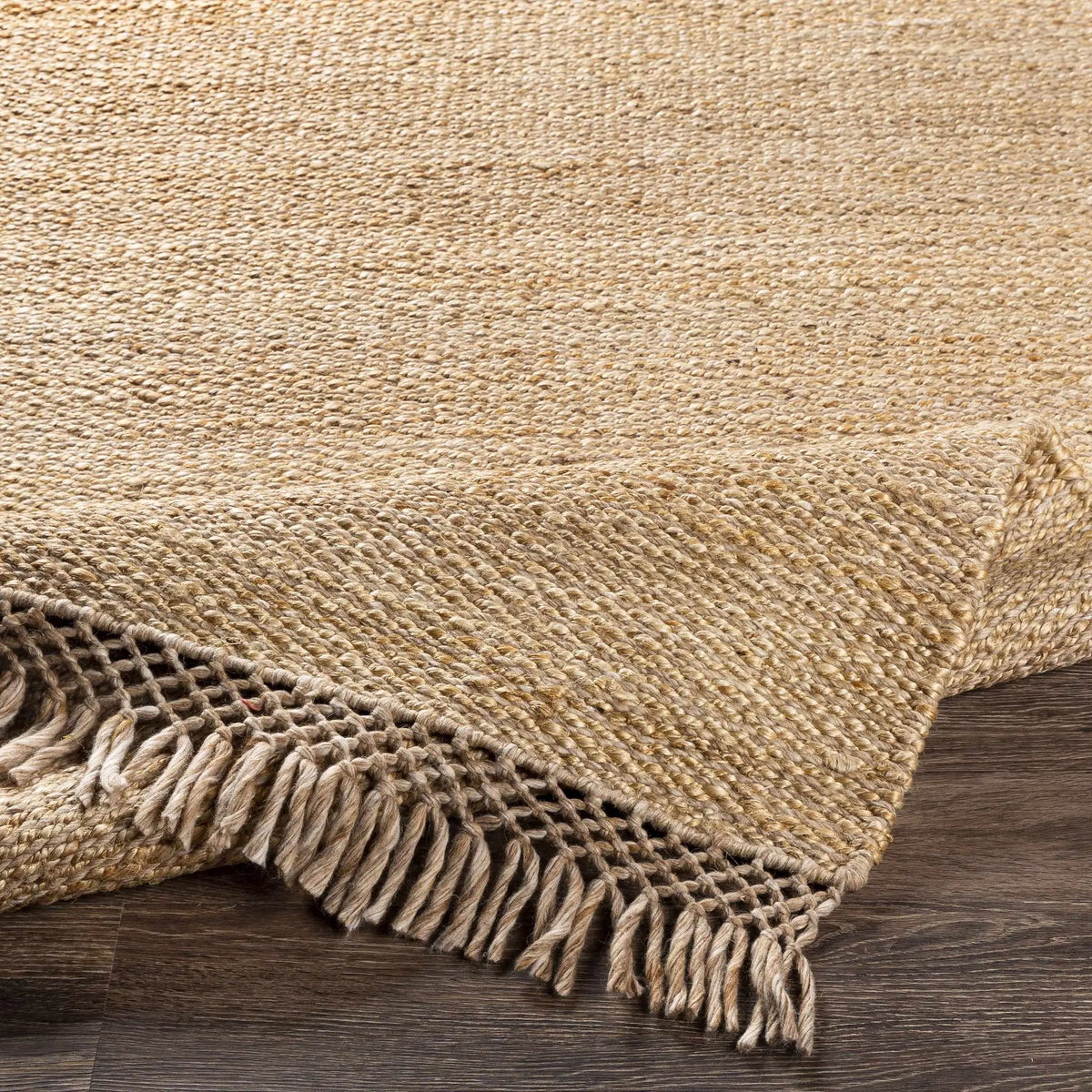Partoun Area Rug - Clearance, photo 8 of 14