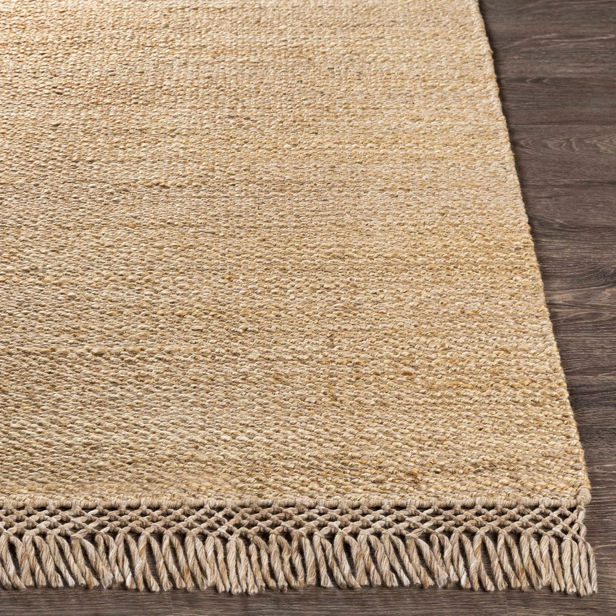 Partoun Area Rug - Clearance, photo 10 of 14