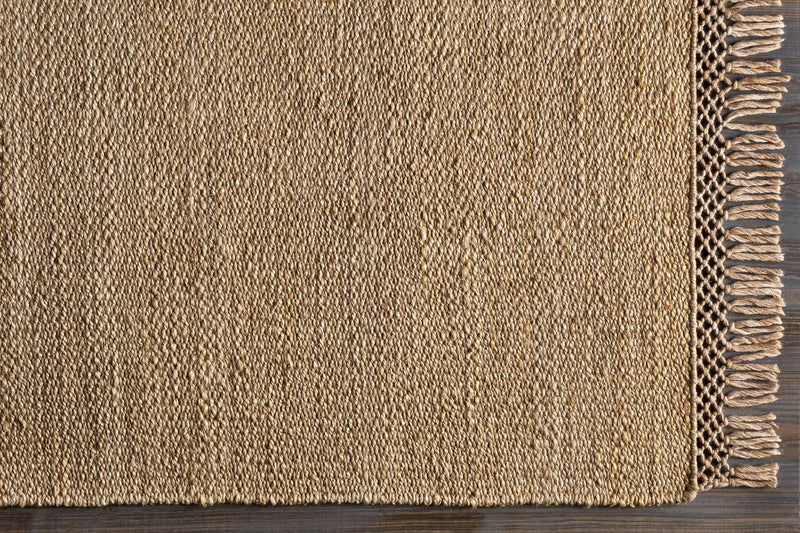 Partoun Area Rug - Clearance by Boutique Rugs