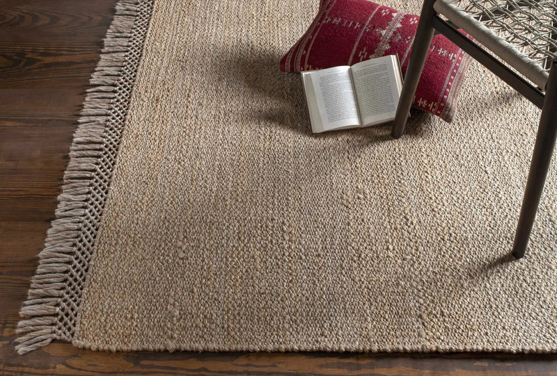 Partoun Area Rug - Clearance by Boutique Rugs