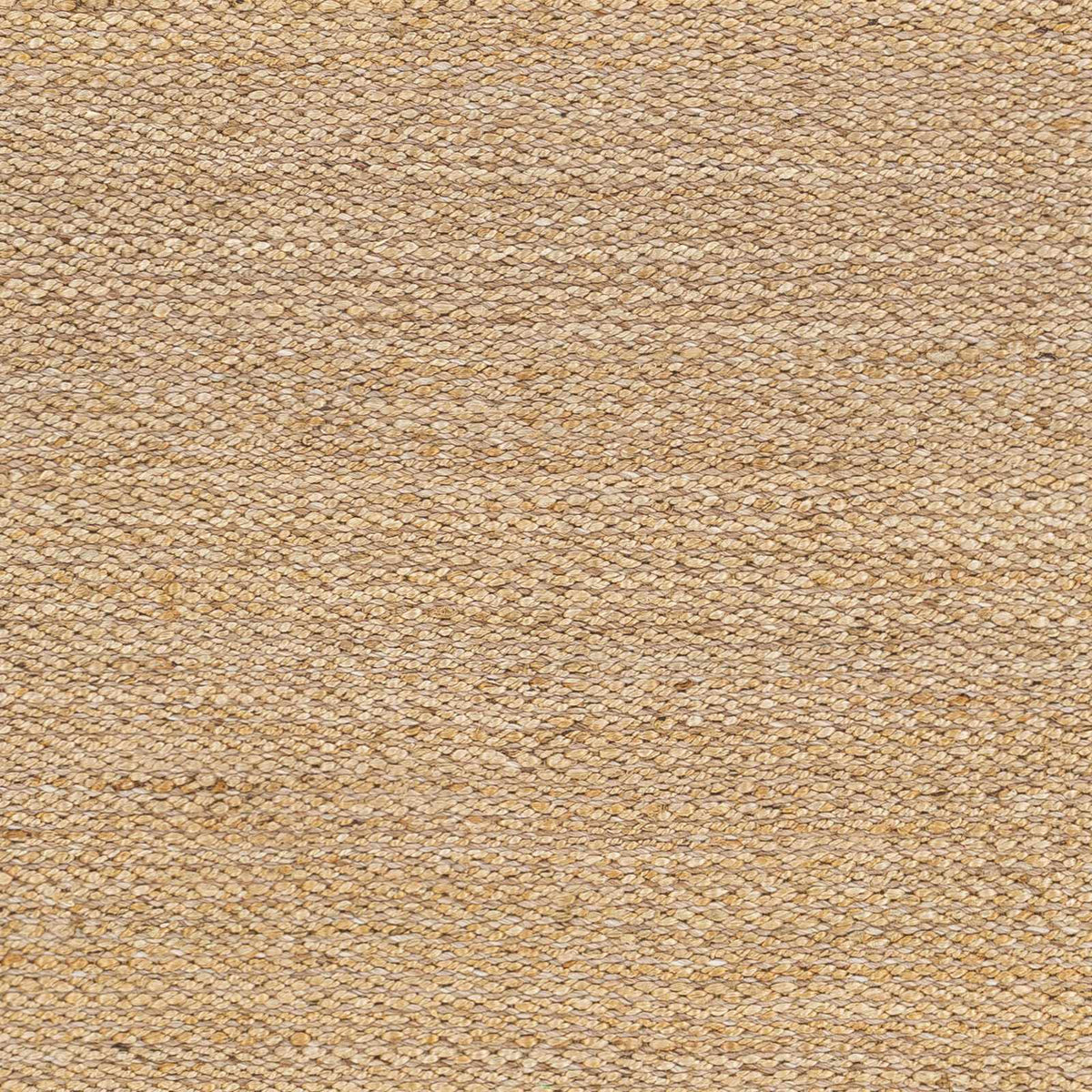 Partoun Area Rug - Clearance, sample swatch