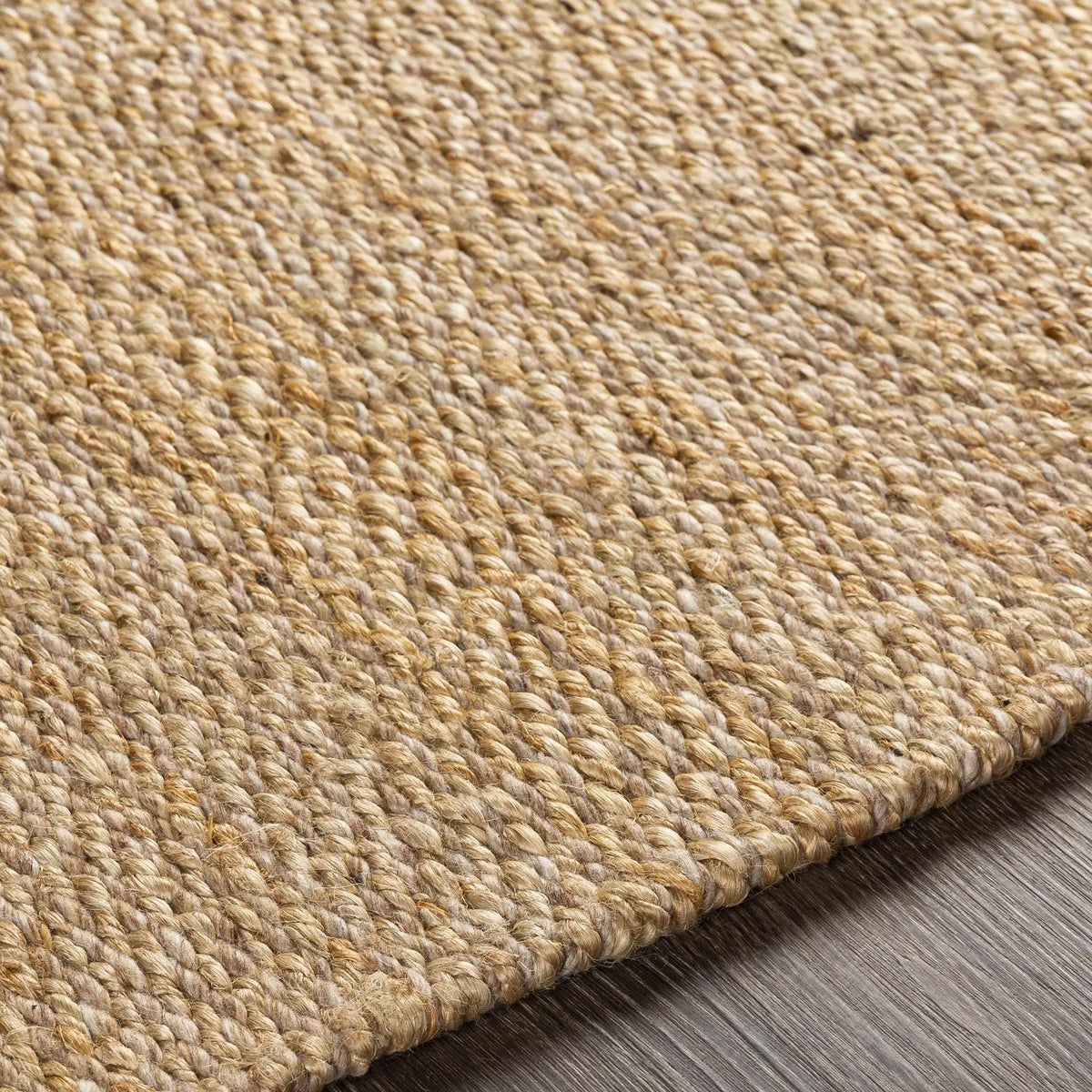 Partoun Area Rug - Clearance, photo 7 of 14