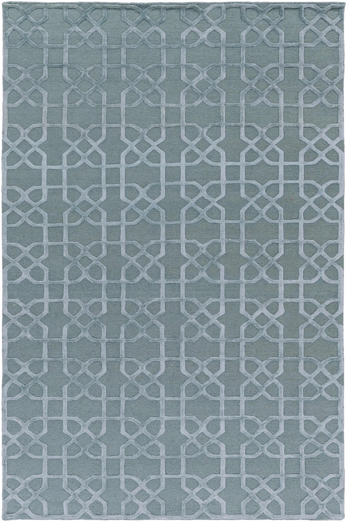 Paskenta Area Carpet - Clearance