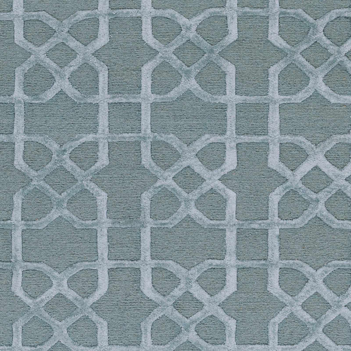 Paskenta Area Carpet - Clearance, sample swatch