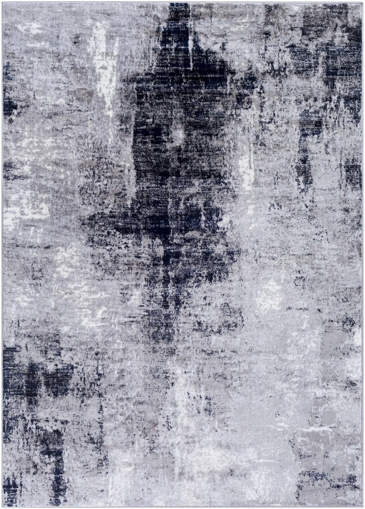 Passi Area Rug - Clearance