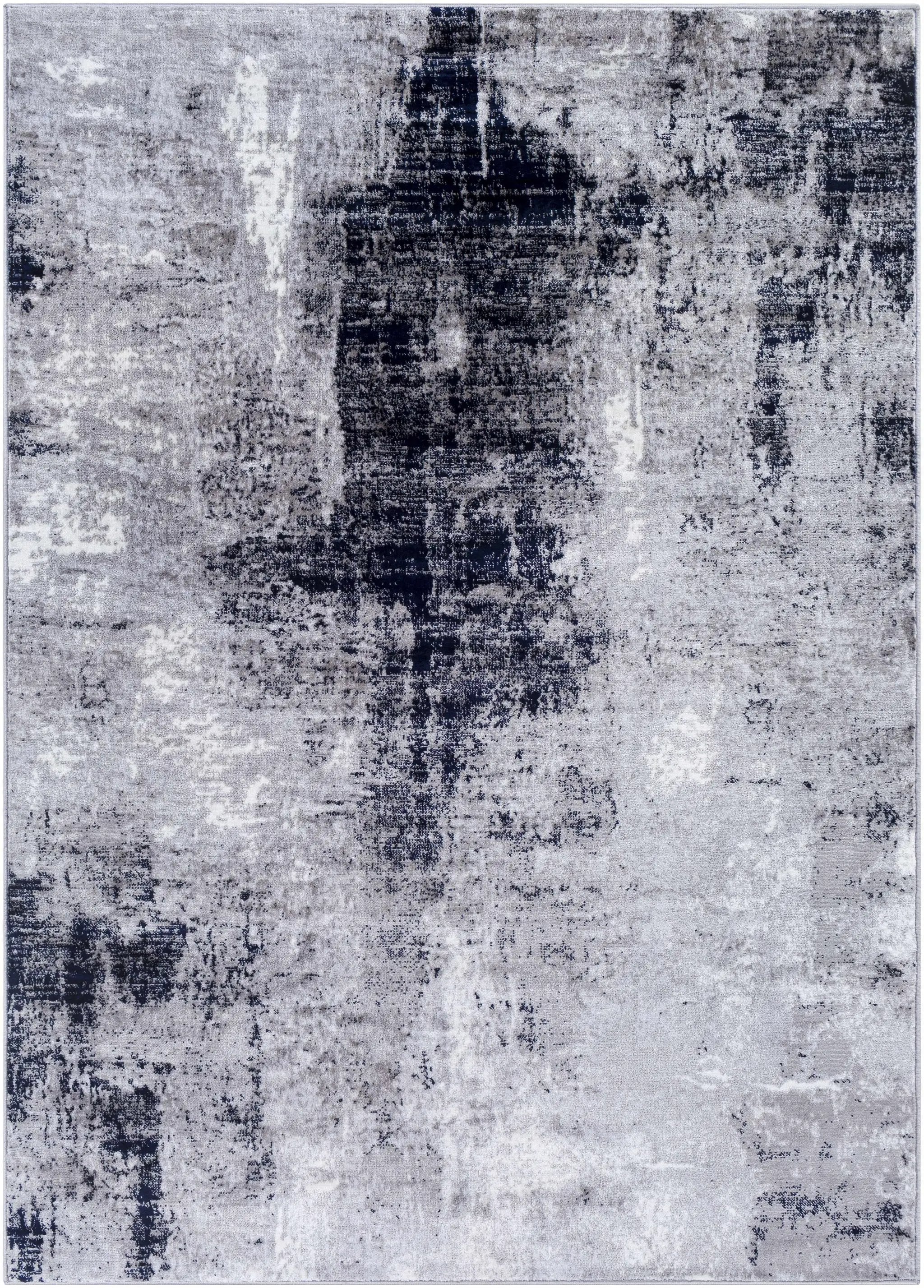 Passi Area Rug - Clearance by Boutique Rugs