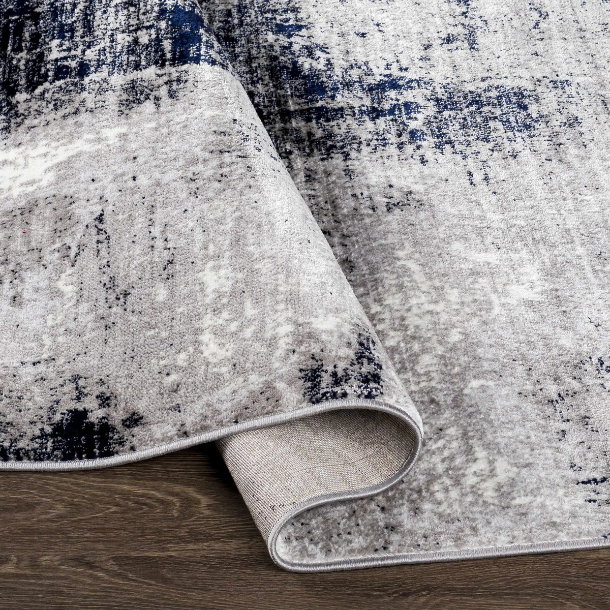 Passi Area Rug - Clearance, photo 5 of 7