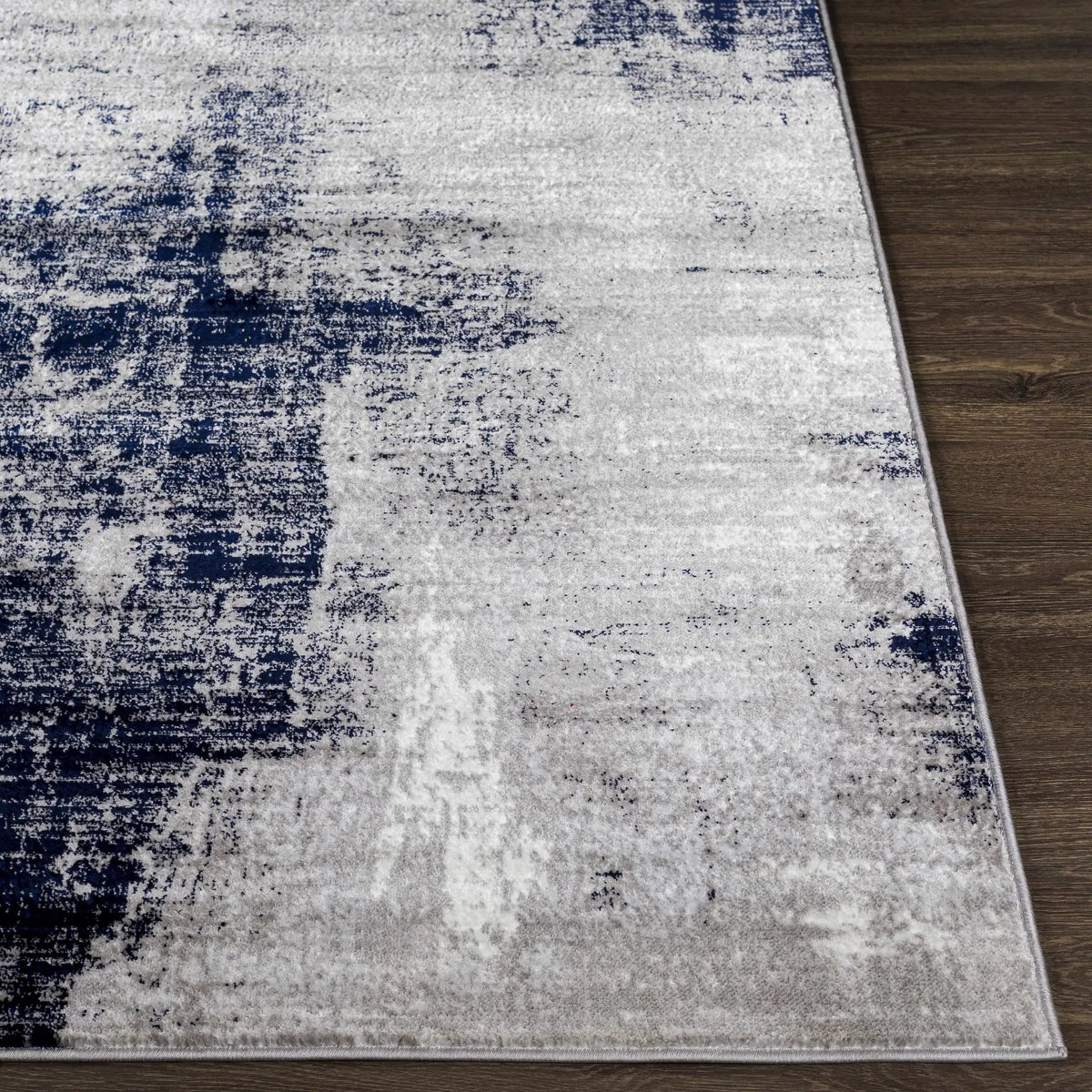 Passi Area Rug - Clearance, photo 7 of 7