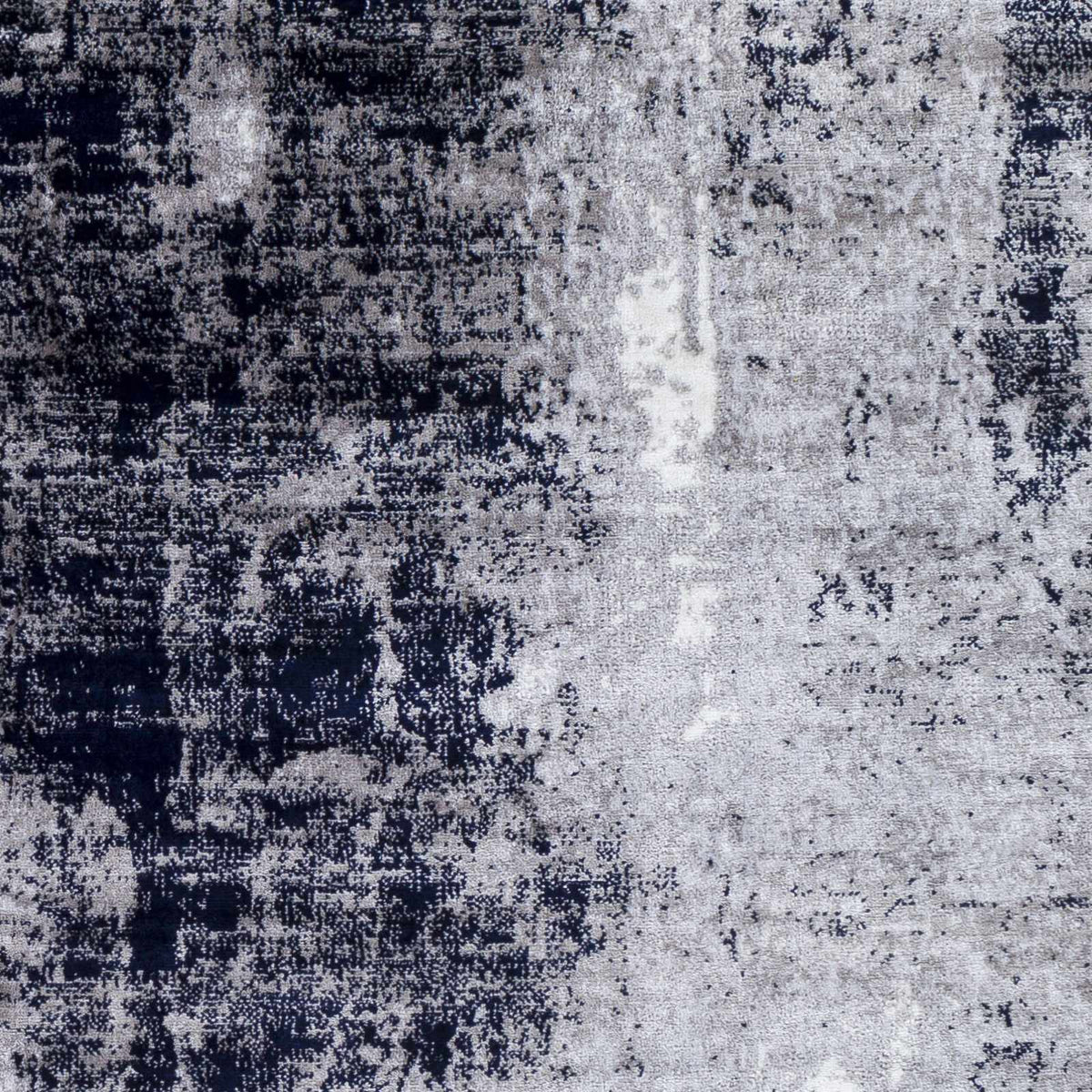 Passi Area Rug - Clearance, sample swatch