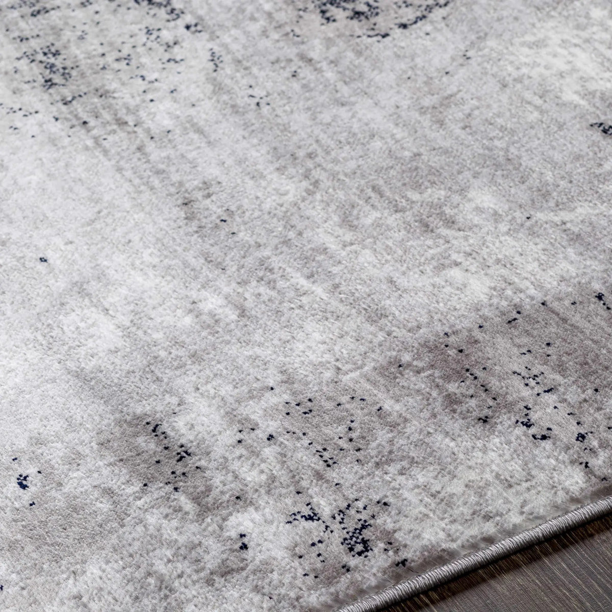 Passi Area Rug - Clearance, photo 4 of 7