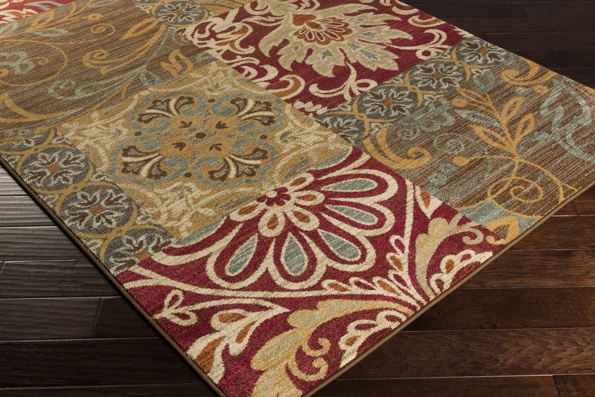 Pattersonville Area Rug - Clearance, photo 3 of 6