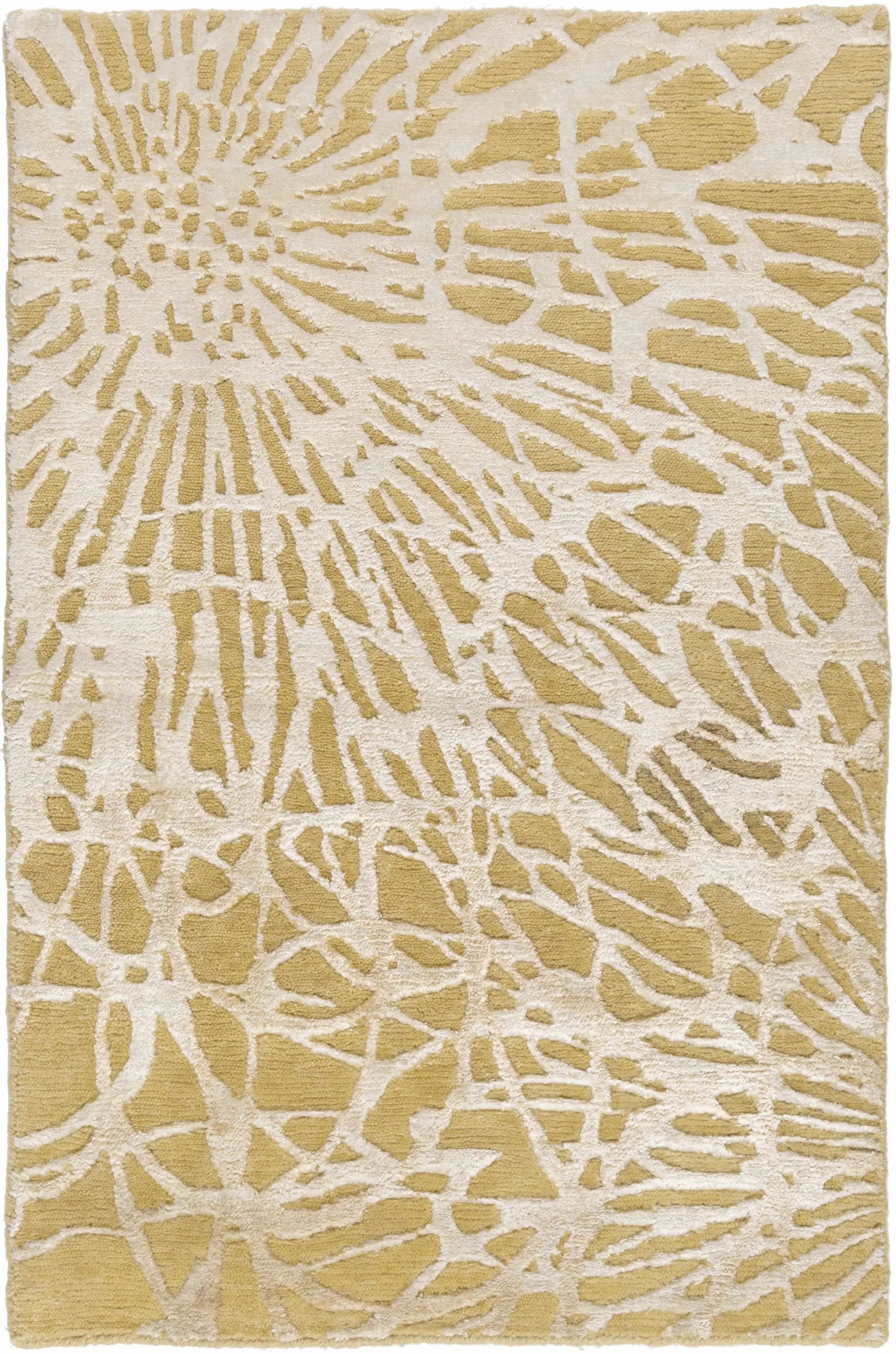 Patagonia Area Rug - Clearance by Boutique Rugs