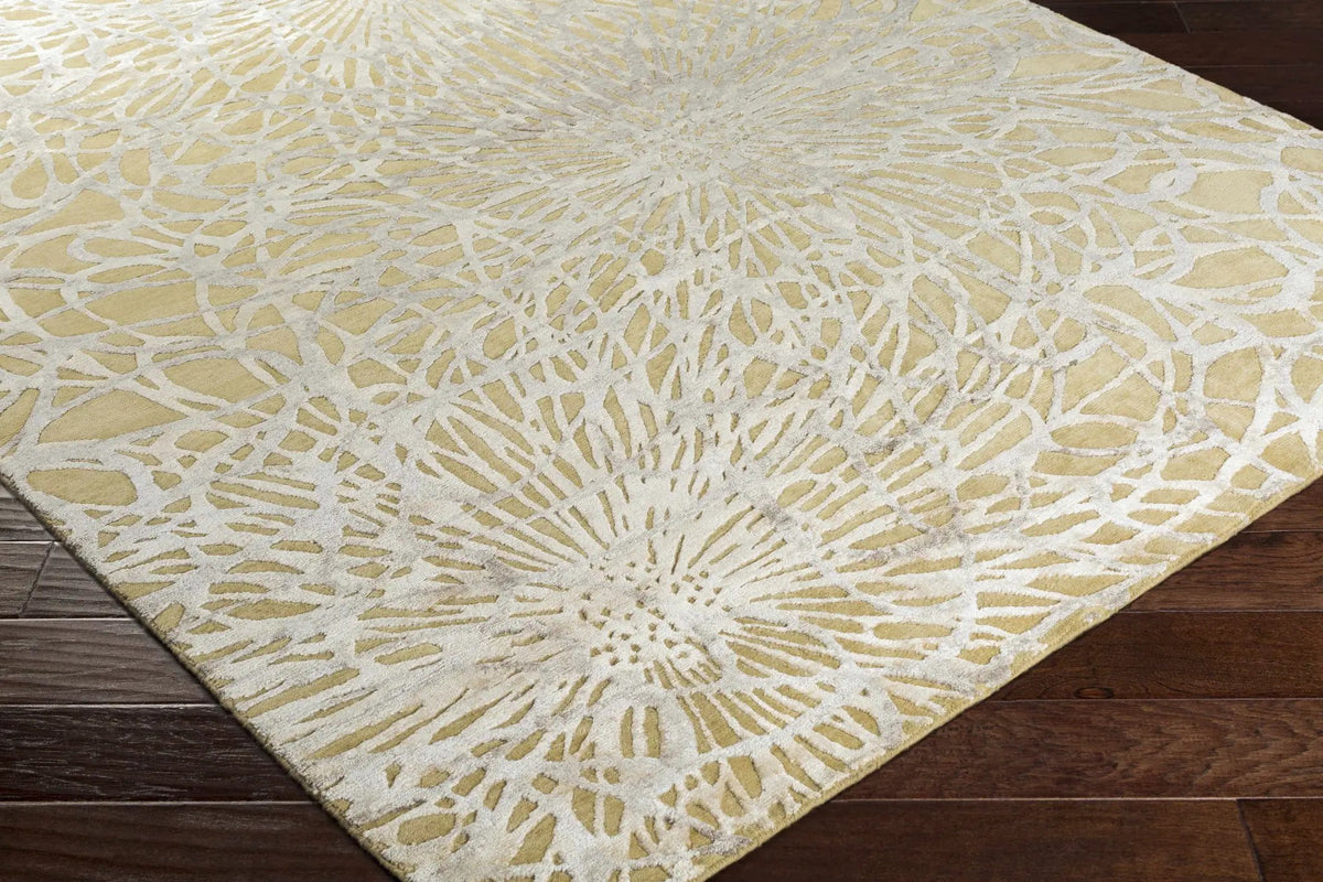 Patagonia Area Rug - Clearance, photo 2 of 4