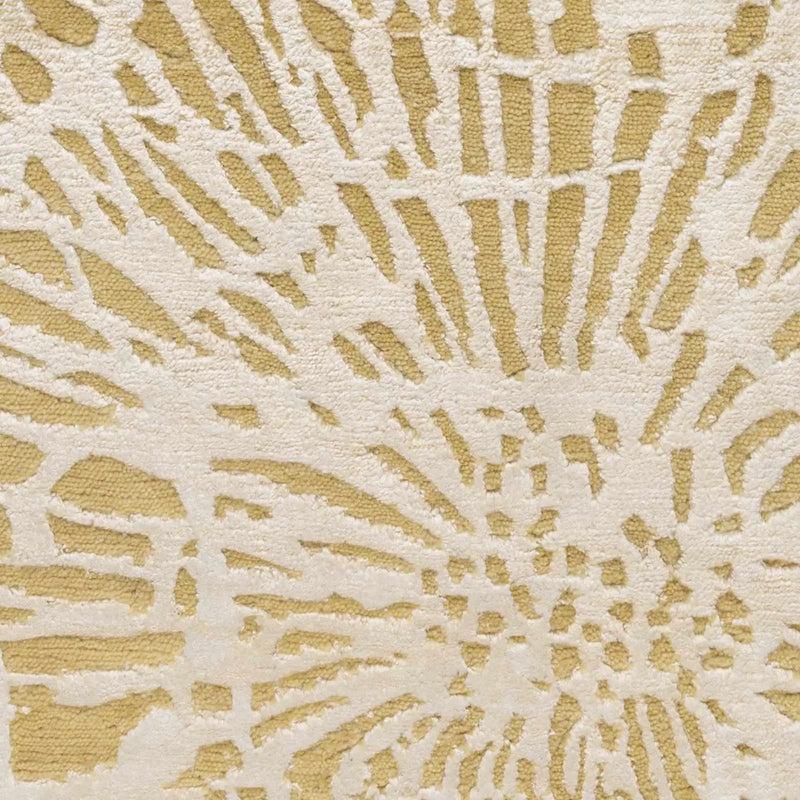 Patagonia Area Rug - Clearance by Boutique Rugs