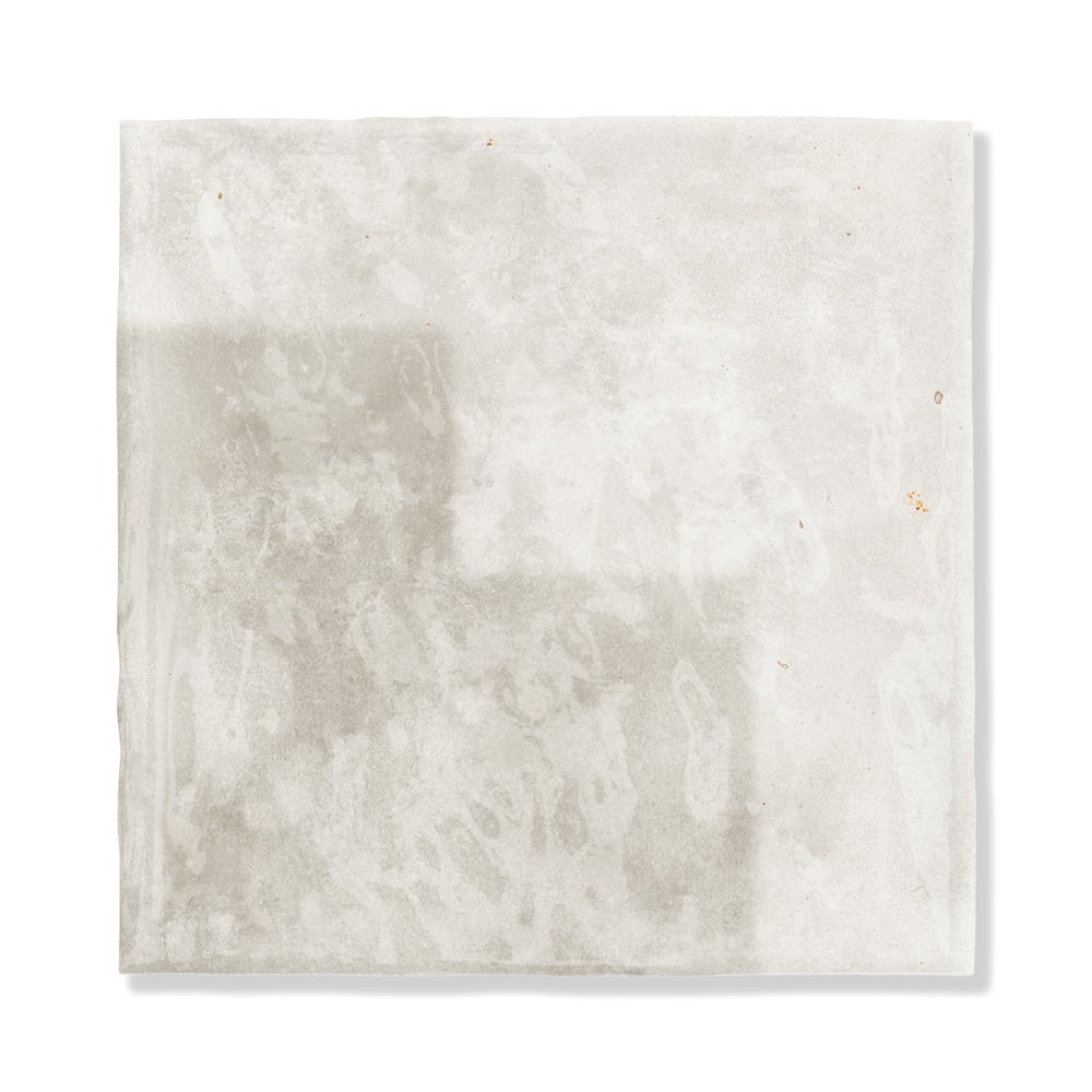 Patience Glossy Ceramic Accent Tiles 5x5 Ceramic Glossy 6x6 Accent Tiles — 1