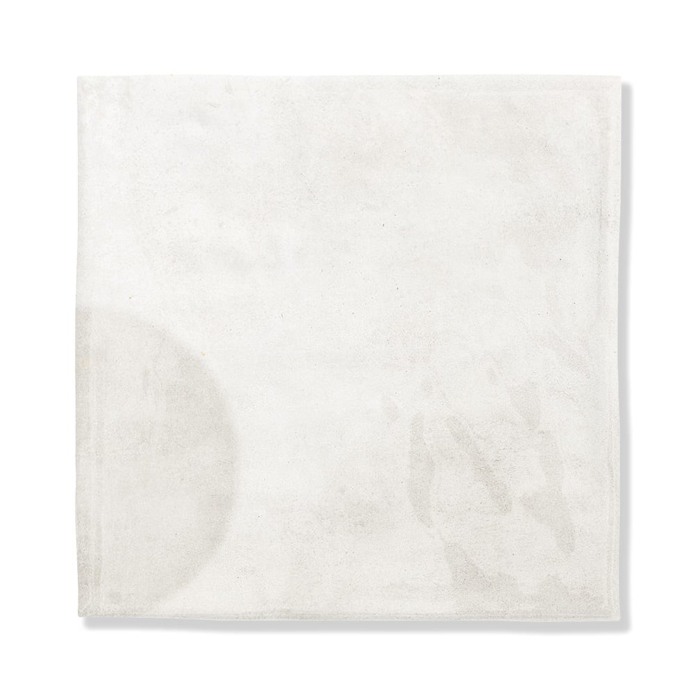 Patience Glossy Ceramic Accent Tiles 5x5 Ceramic Glossy 6x6 Accent Tiles — 2