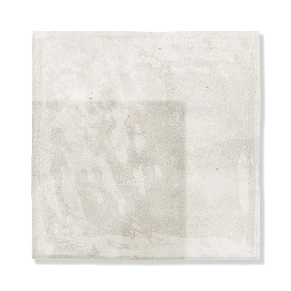 Patience Glossy Ceramic Accent Tiles 5x5 Ceramic Glossy 6x6 Accent Tiles — 3