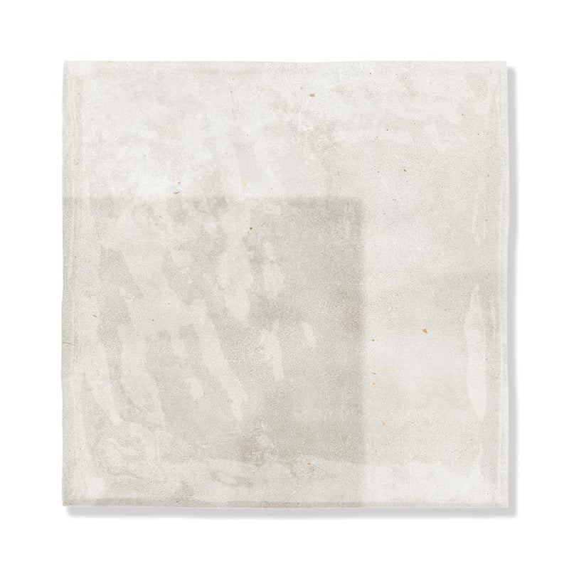 Patience Glossy Ceramic Accent Tiles 5x5 Ceramic Glossy 6x6 Accent Tiles — 3
