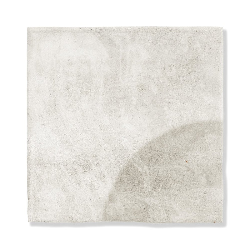 Patience Glossy Ceramic Accent Tiles 5x5 Ceramic Glossy 6x6 Accent Tiles — 5