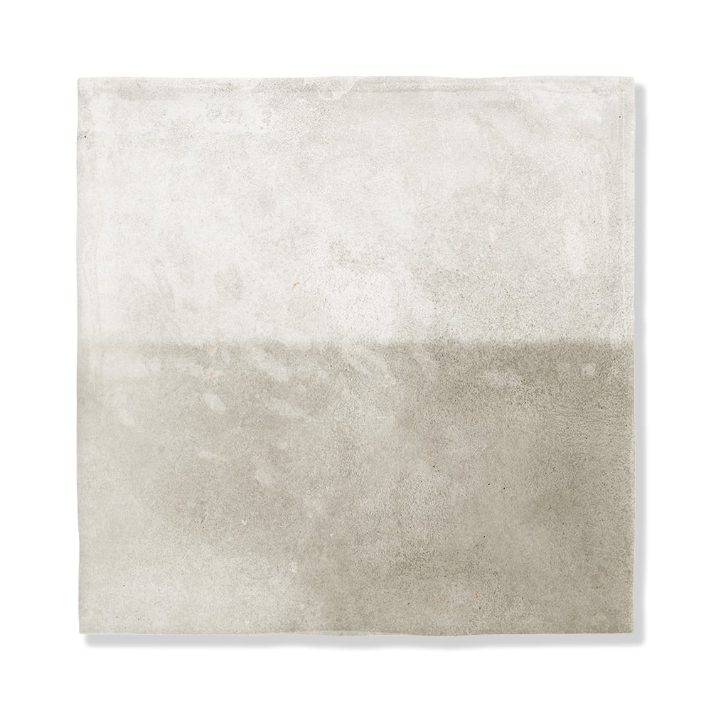 Patience Glossy Ceramic Accent Tiles 5x5 Ceramic Glossy 6x6 Accent Tiles