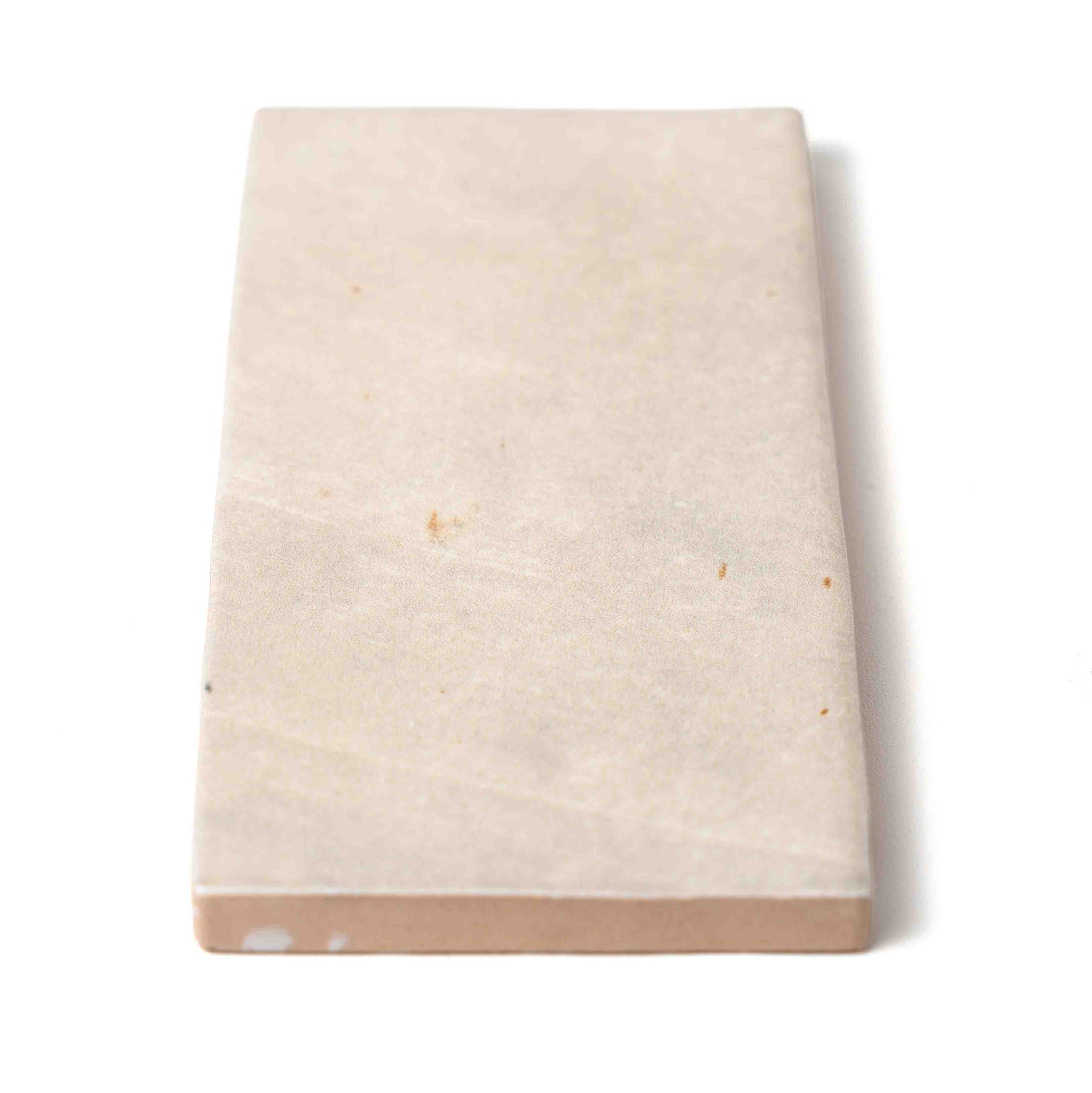 Patience Glossy Ceramic Tiles 2 1/2x5 Ceramic Glossy 2x6 Tiles — 3
