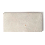 Patience Glossy Ceramic Tiles 2 1/2x5