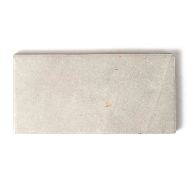 Patience Glossy Ceramic Tiles 2 1/2x5