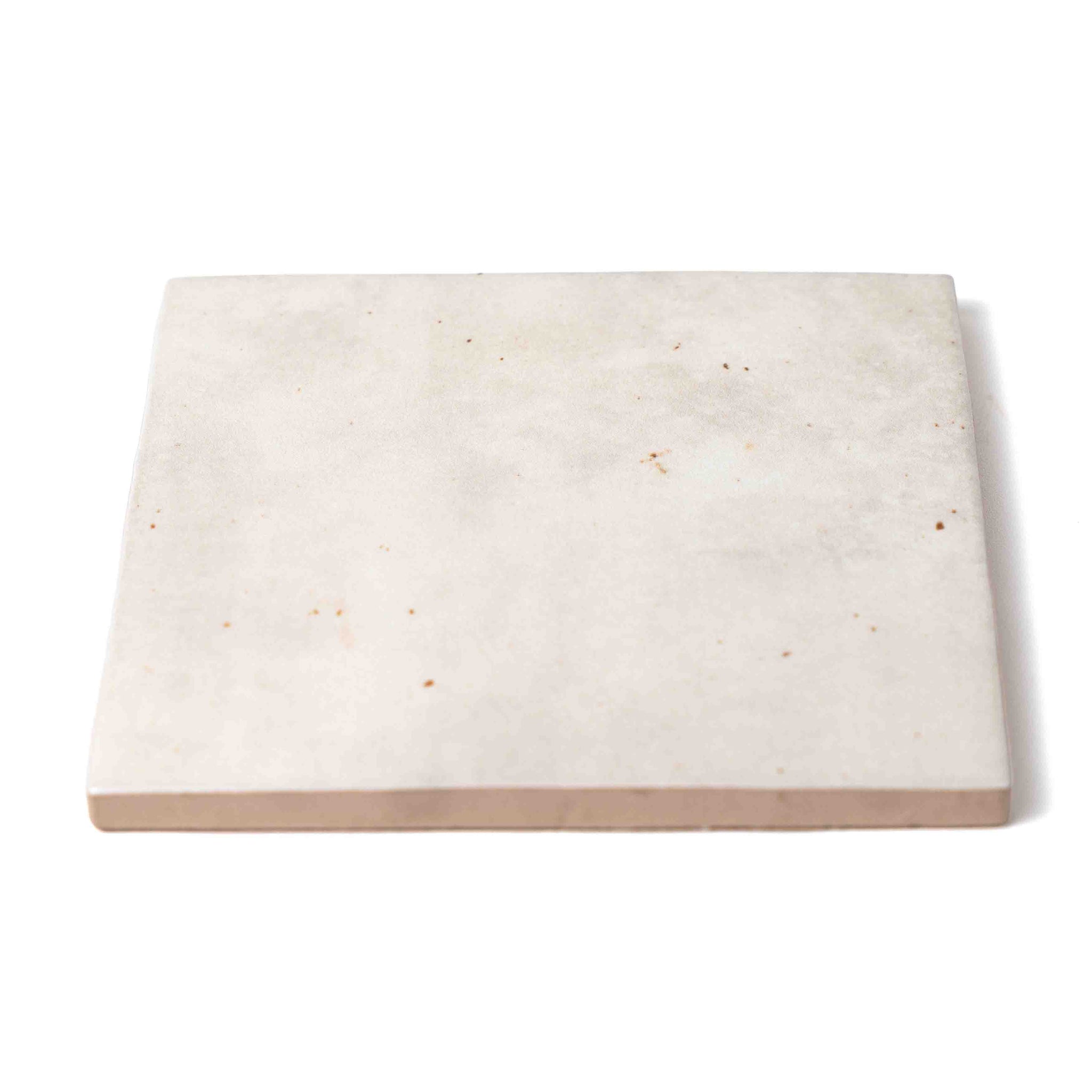 Patience Glossy Ceramic Tiles 5x5 Ceramic Glossy 6x6 Tiles — 2