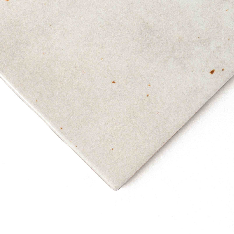 Patience Glossy Ceramic Tiles 5x5 Ceramic Glossy 6x6 Tiles — 3