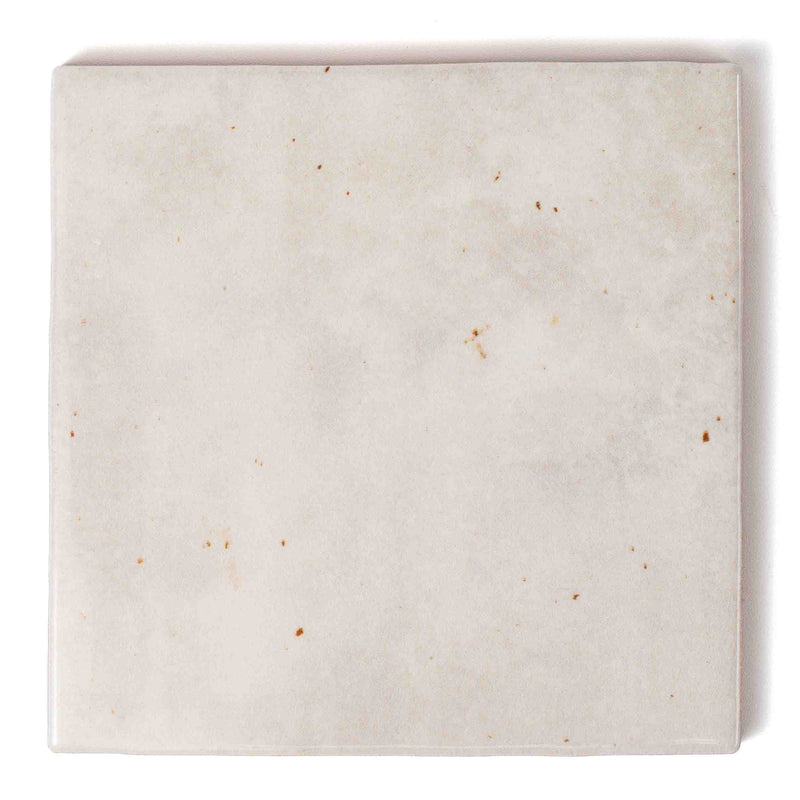 Patience Glossy Ceramic Tiles 5x5 Ceramic Glossy 6x6 Tiles