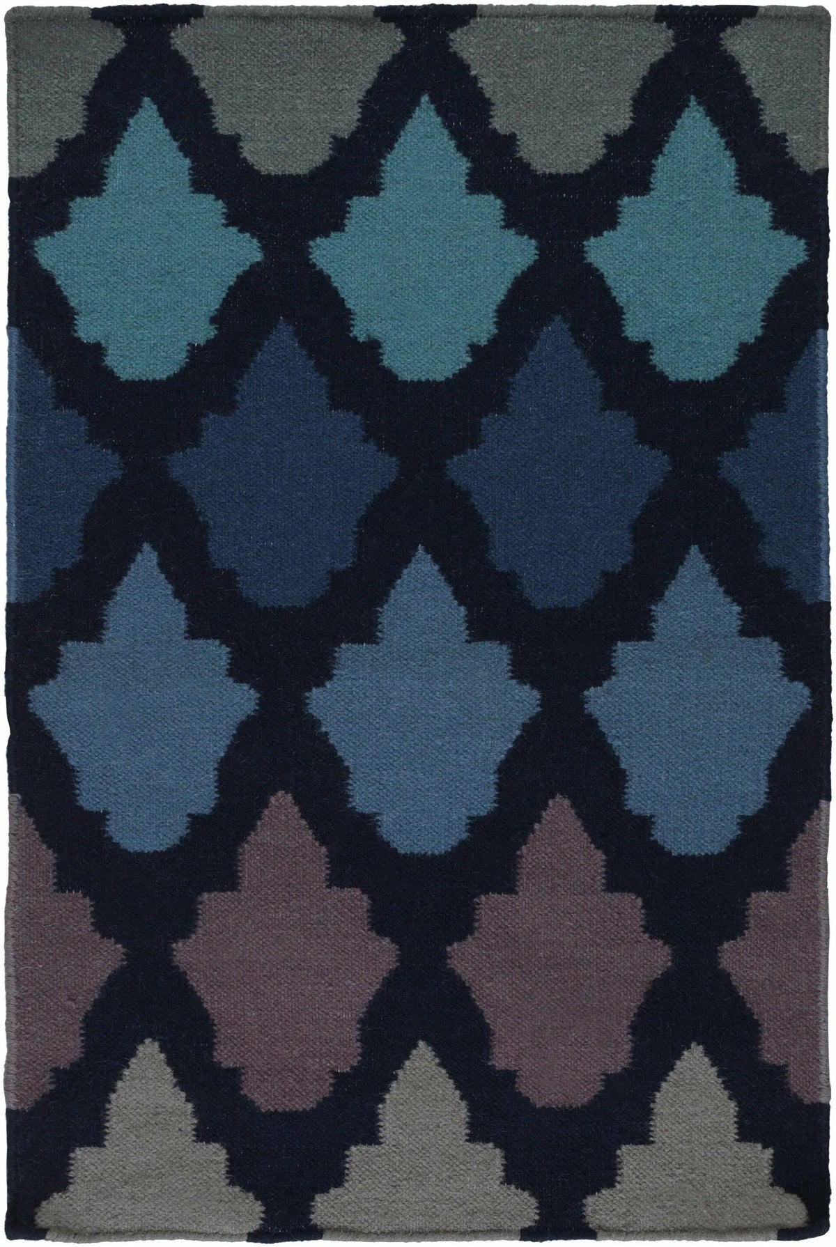 Paton Area Rug - Clearance, photo 6 of 7