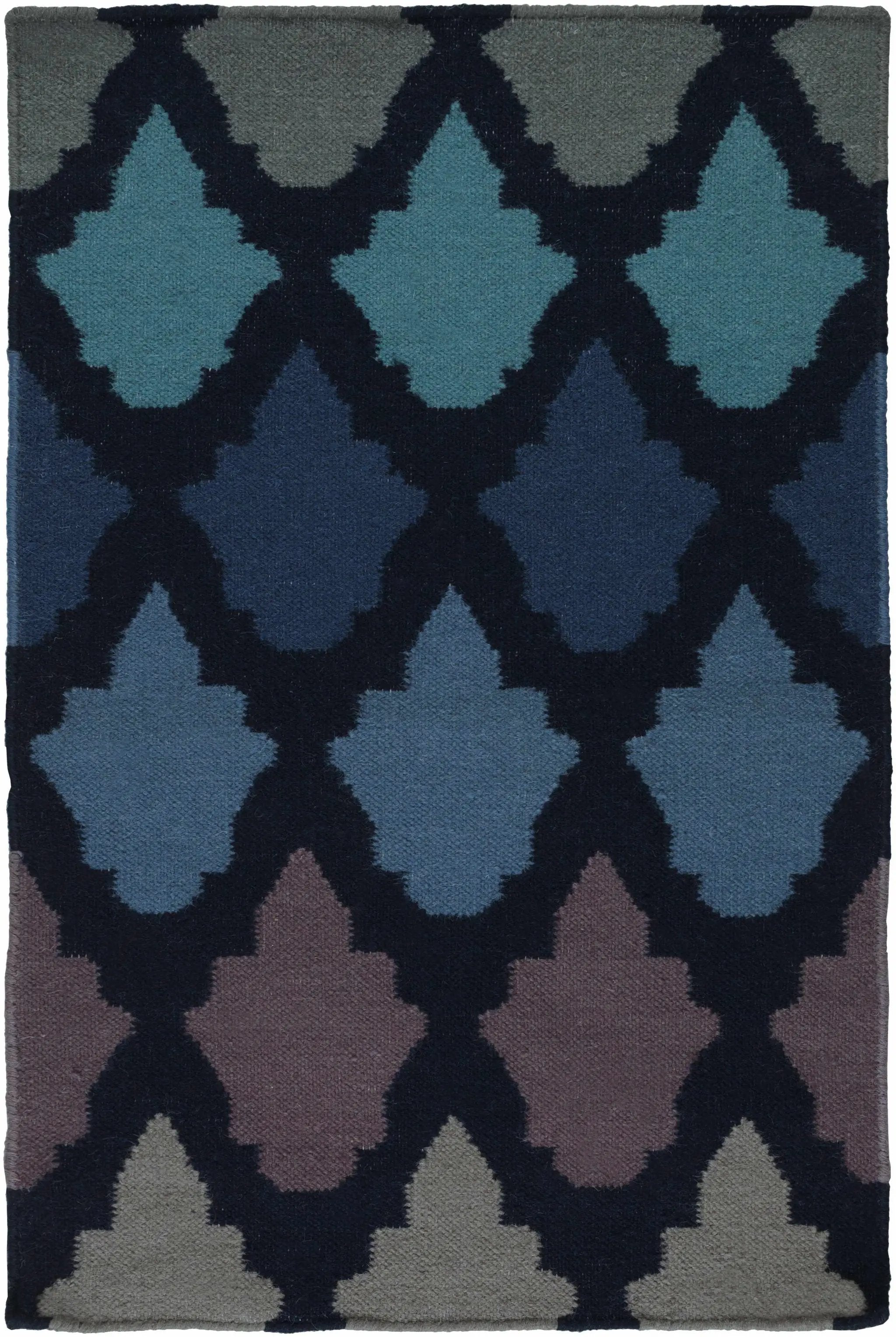 Paton Area Rug - Clearance by Boutique Rugs