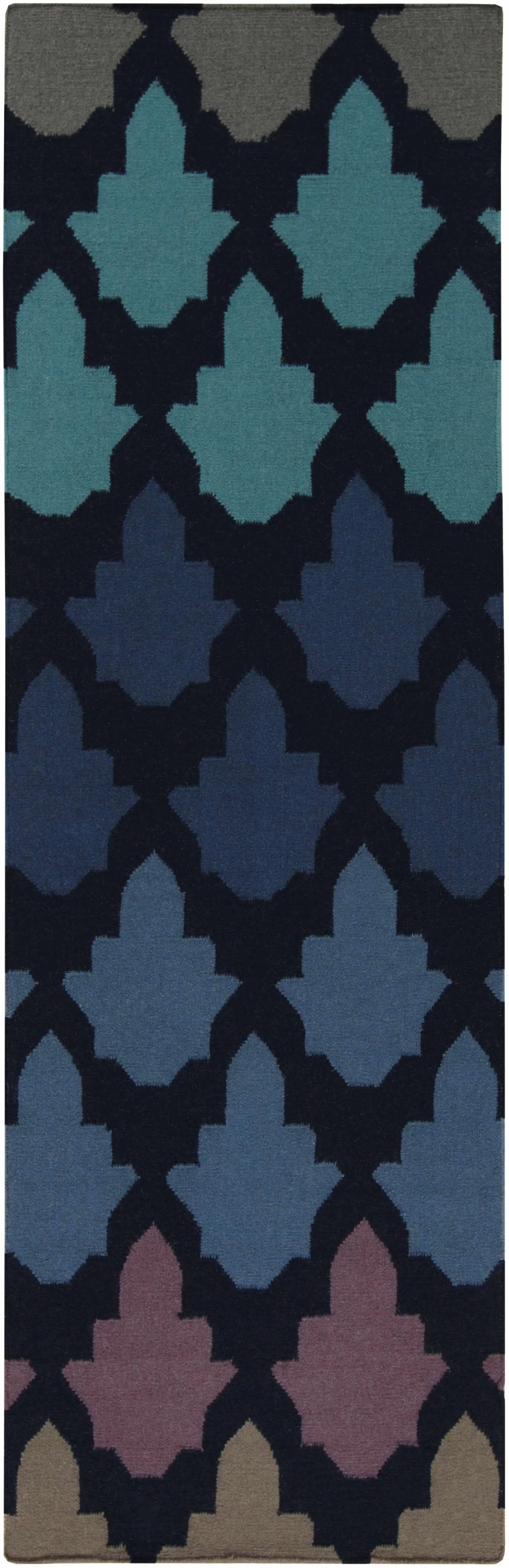 Paton Area Rug - Clearance, photo 7 of 7