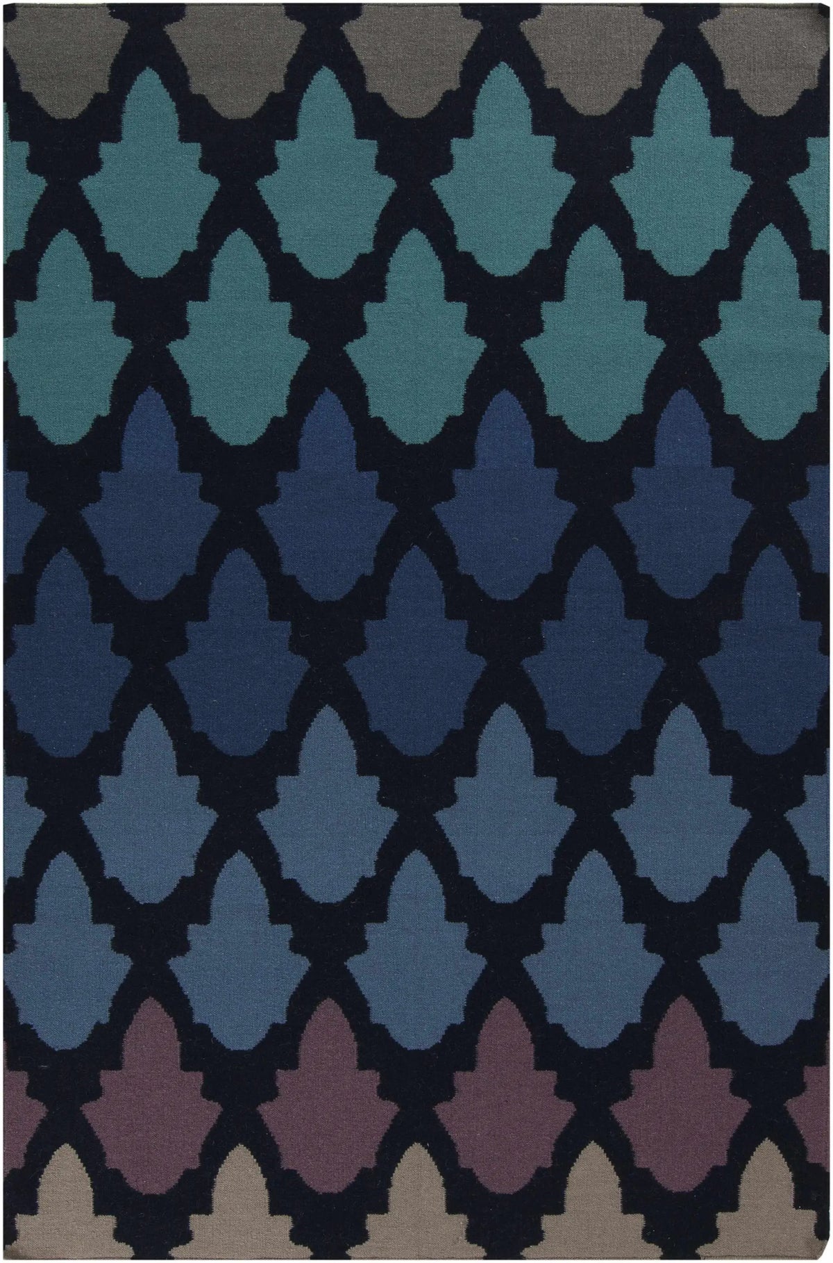 Paton Area Rug - Clearance