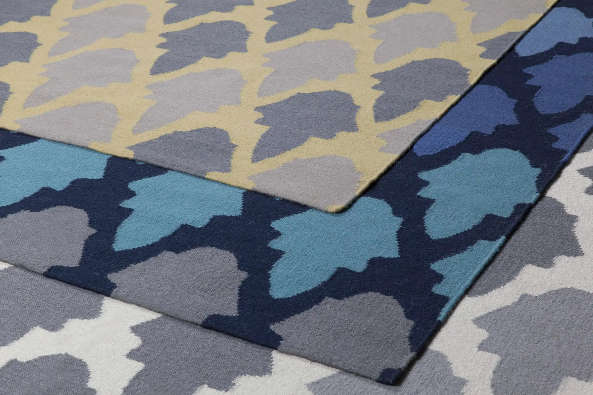 Paton Area Rug - Clearance, photo 3 of 7