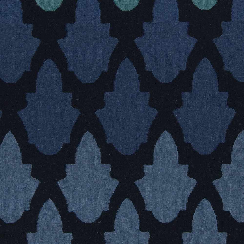 Paton Area Rug - Clearance by Boutique Rugs