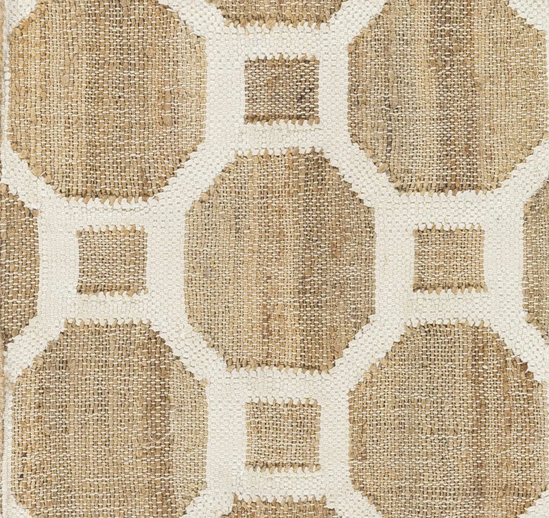 Pattersonvle Area Carpet - Clearance by Boutique Rugs