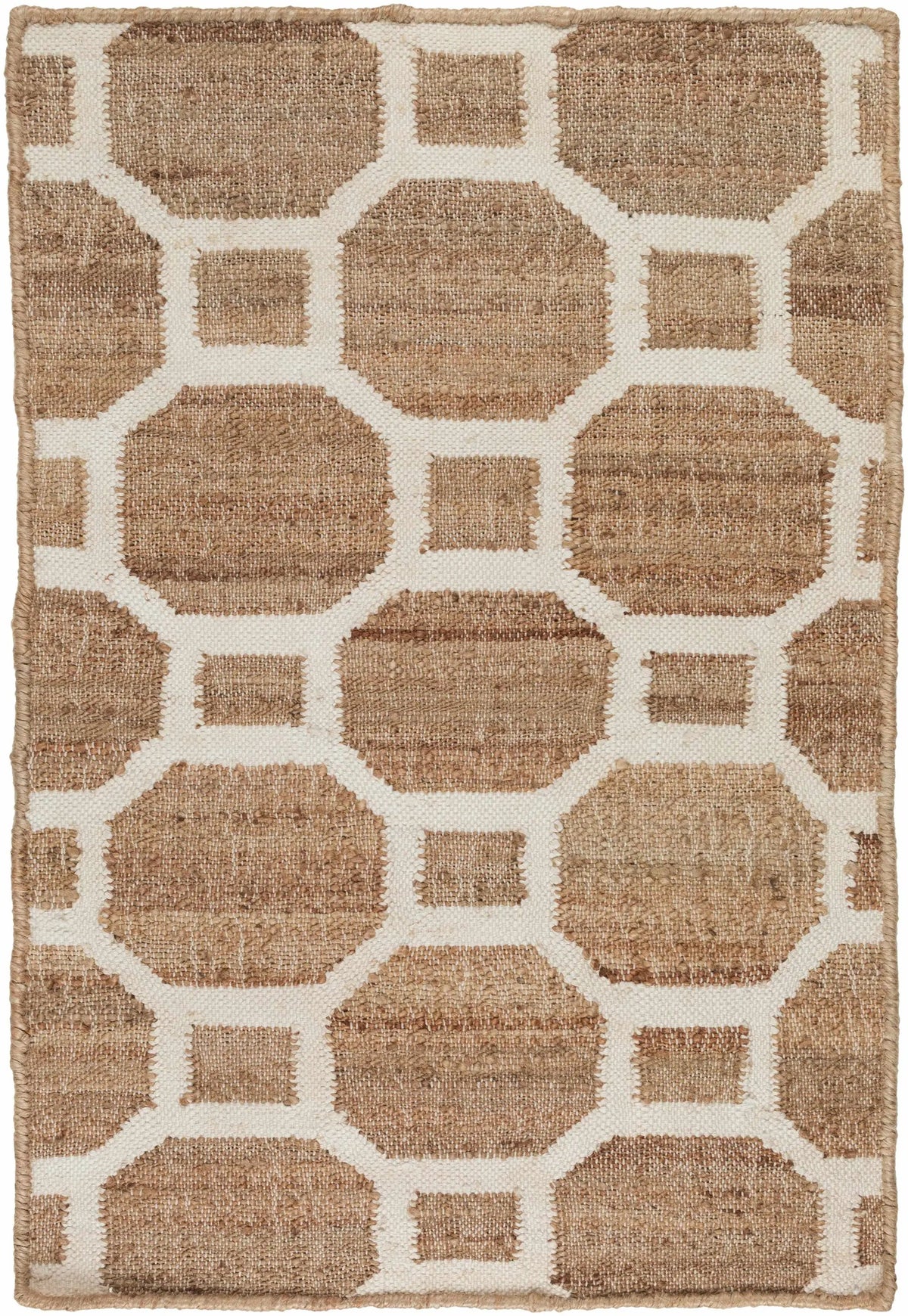 Pattersonvle Area Carpet - Clearance, photo 7 of 7