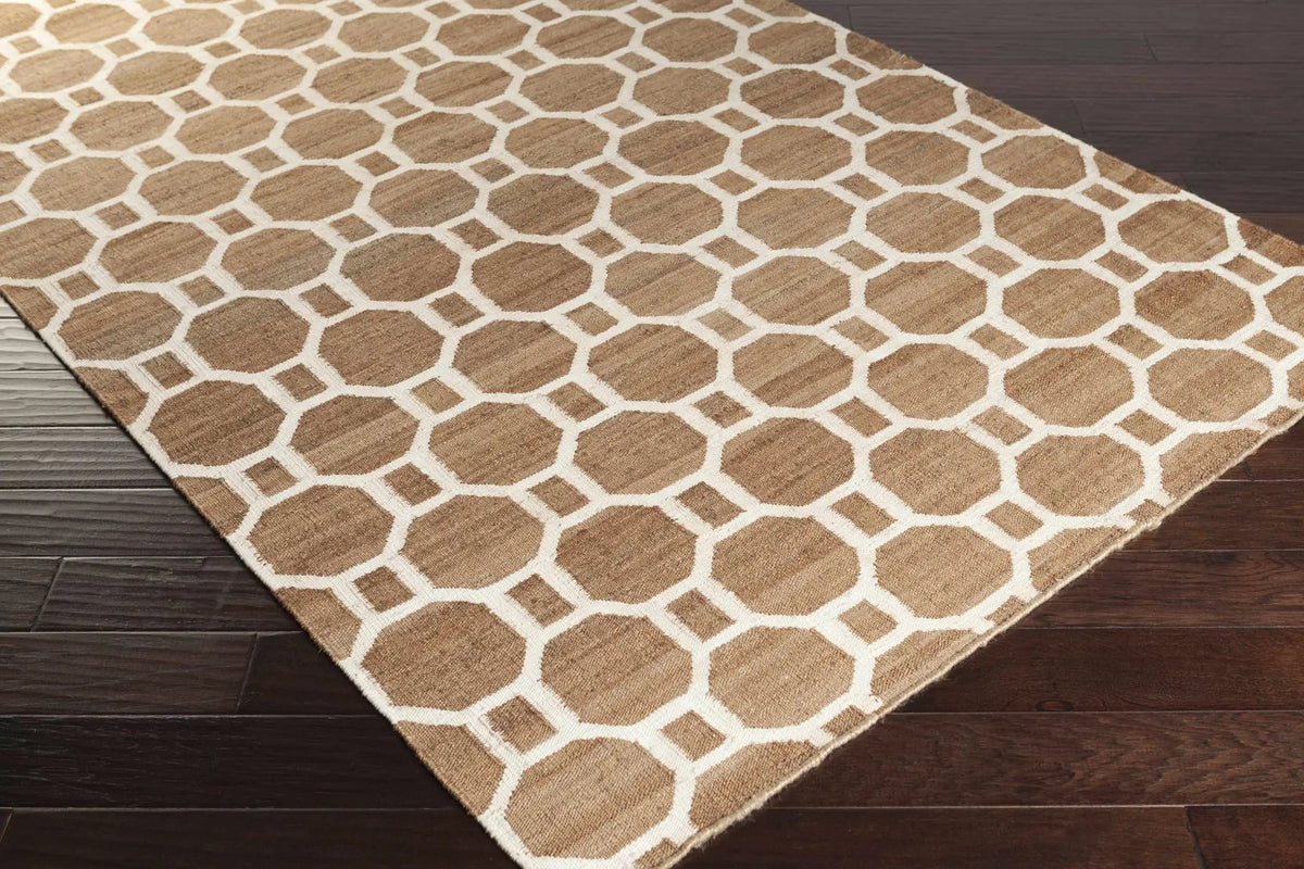 Pattersonvle Area Carpet - Clearance, photo 2 of 7