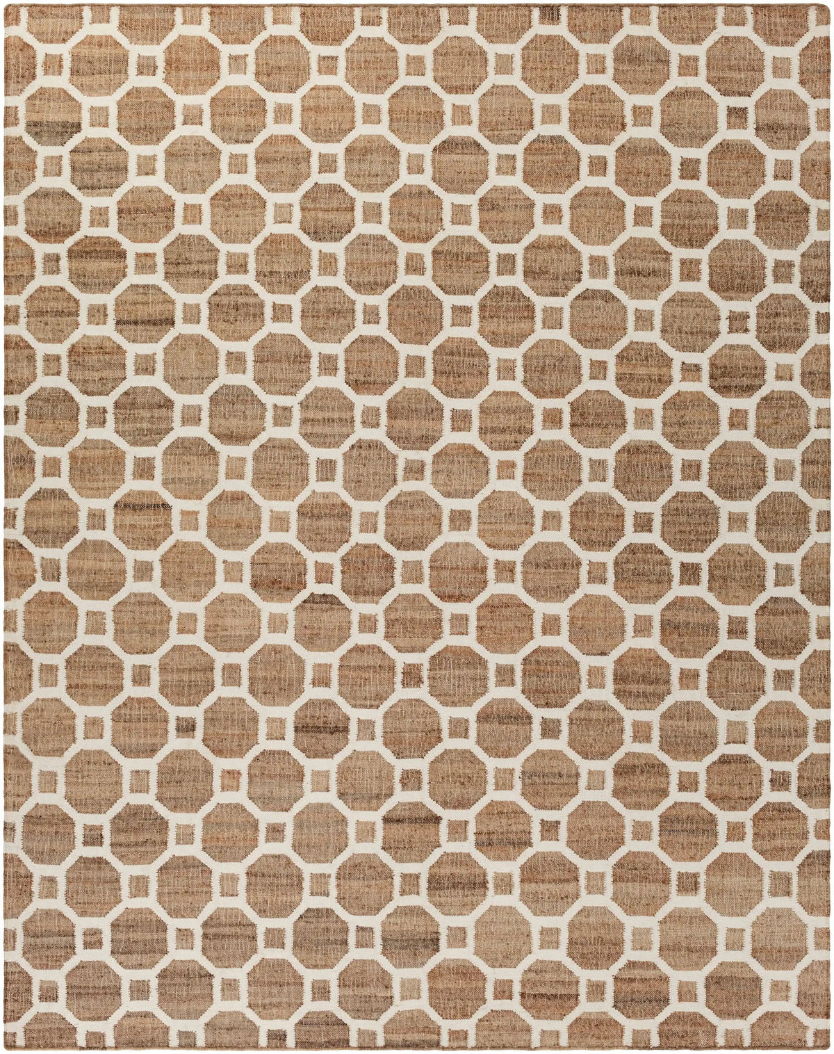 Pattersonvle Area Carpet - Clearance, photo 5 of 7