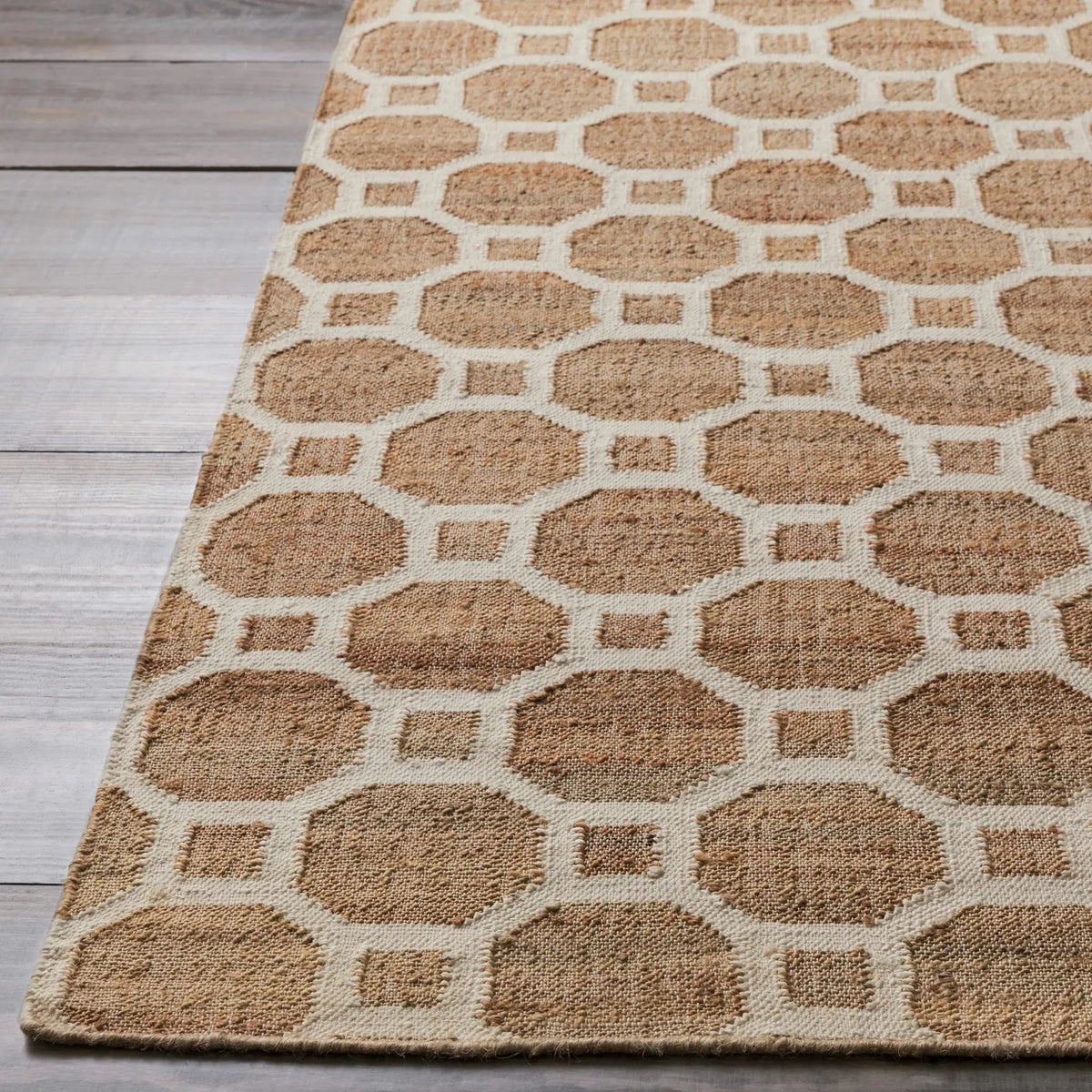 Pattersonvle Area Carpet - Clearance, photo 3 of 7